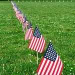 120525_Flag_Planting_0009