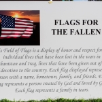 120525_Flag_Planting_0017