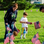 120525_Flag_Planting_0129