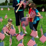 120525_Flag_Planting_0147