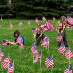 120525_Flag_Planting_0152