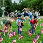 120525_Flag_Planting_0156