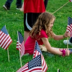 120525_Flag_Planting_0173