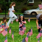 120525_Flag_Planting_0178