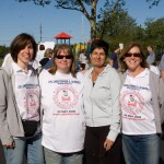 20080524_IDTG_7034-22