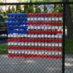 20080524_IDTG_7065-22