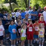 20080524_IDTG_7095-22