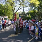 20080524_IDTG_7105-22