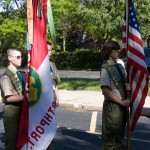 20080524_IDTG_7112-22