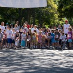 20080524_IDTG_7142-22