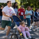 20080524_IDTG_7157-22