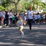 20080524_IDTG_7239-22