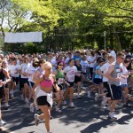 20080524_IDTG_7384-22