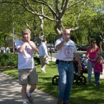 20080524_IDTG_7419-22