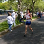 20080524_IDTG_7461-22