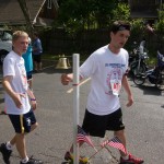 20080524_IDTG_7572-22