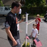 20080524_IDTG_7573-22