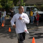 20080524_IDTG_7632-22