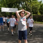 20080524_IDTG_7713-22