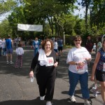 20080524_IDTG_7725-22