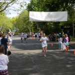 20080524_IDTG_7731-22