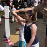 20080524_IDTG_7751-22