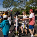 20080524_IDTG_7823-22