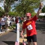 20080524_IDTG_7913-22