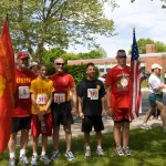 20080524_IDTG_7969-22