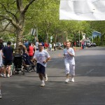 20080524_IDTG_7988-22