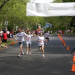 20080524_IDTG_8048-22