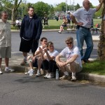 20080524_IDTG_8070-22