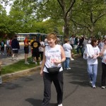 20080524_IDTG_8110-22