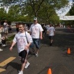 20080524_IDTG_8115-22