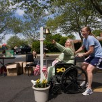 20080524_IDTG_8122-22