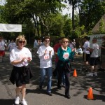 20080524_IDTG_8176-22