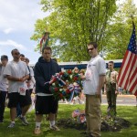 20080524_IDTG_8296-22