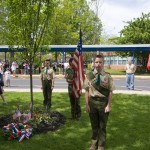 20080524_IDTG_8321-22