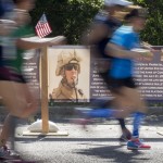 RTL-P5280076-20160528-22