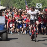 RTL-P5280117-20160528-22