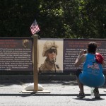 RTL-P5280130-20160528-22