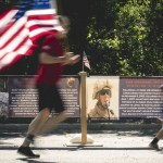 RTL-P5280264-20160528-22