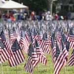 RTL-P5280351-20160528-22