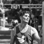 RTL-P5280383-20160528-Edit-22