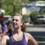 RTL-P5280403-20160528-22