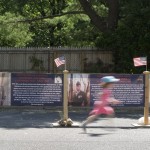 RTL-P5280537-20160528-Edit-2-22