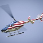 RTL-P5280542-20160528-22