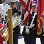 RTL-P5280576-20160528-22