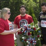 RTL-P5280598-20160528-22