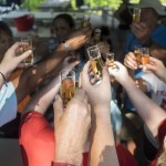 RTL-P5280664-20160528-22